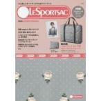 LESPORTSAC 2015SPRING／SUMMER-Style2