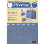LESPORTSAC 2015SPRING／SUMMER-Style3