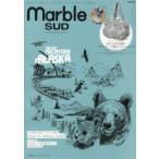 marble SUD 2015spring ＆ summer