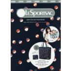 LESPORTSAC 2016COLLECTION BOOK-Style2