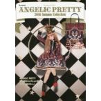 ANGELIC PRETTY 2016Autumn Collection