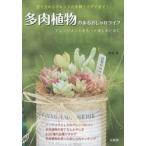 多肉植物のあるおしゃれライフ アレンジメントをもっと楽しむために