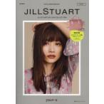 JILLSTUART 2017 A／W COLLECTION PINK