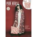 PINK HOUSE 2018Pink Tote Bag