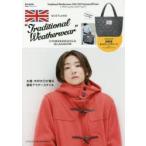 Traditional Weatherwear 2018-2019Autumn ＆ Winter
