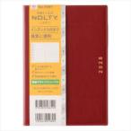 9089.kyareruB6 we k2