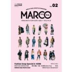 MARCO Kids Vol.02（2020WINTER）