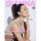 GIANNA ＃01（2021SPRING）