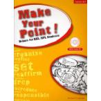 Make Your Point!