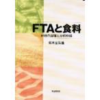 FTA. еда стоимость оценка. теория .. анализ рамка-оправа комплект 