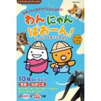 わんにゃんぱおーん! どうぶつなきごえずかん なきごえにあわせてピカピカ光る!