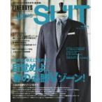 FINEBOYS＋plus SUIT VOL.29（’18春夏号）