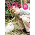  домашнее животное поп-музыка k воздушный vol.4