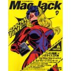 MacJack 6