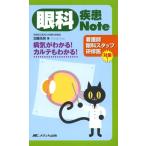  глаз . болезнь Note болезнь .. понимать!karute. понимать!