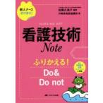  уход технология Note.....!Do & Do not