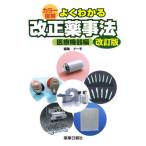  цвет иллюстрация хорошо понимать модифицировано правильный лекарство . закон медицинская помощь оборудование сборник 