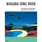 NIAGARA SONG BOOK