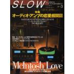 SLOW 3