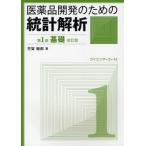  фармацевтический препарат разработка поэтому. статистика .. основательно . чуть более если так .... статистика .. no. 1 часть 