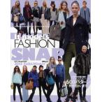 It model’s FASHION SNAP LONDON，PARIS，NY，MILANテン…Model’s Simple Casual 2012 Fall ＆ Winter