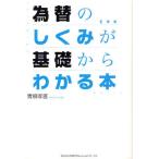  поэтому изменение. .... основа из понимать книга