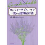  can four tabru* уход . меняется ... уход 