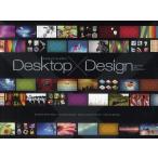 Desktop×Design