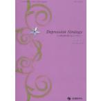 u. болезнь терапия. новый -тактный Latte ji-vol.10no.1(2020-3)