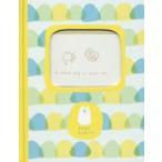 KOHEMベビーアルバム シロクマ