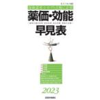  лекарство стоимость * эффект таблица поиска гарантия требование *resepto осмотр . необходимо 2023 год 4 месяц версия медицинский. соответствующий болезнь * запрет . болезнь * для закон для количество * лекарство стоимость. все просмотр 