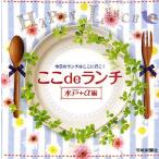 ここdeランチ 水戸＋α編