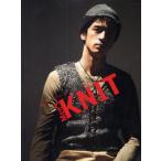 Men’s KNIT 編んであげたいメンズニット