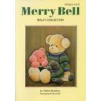 Merry Bell 3 BELLA