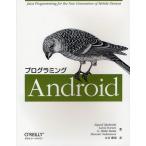 Yahoo! Yahoo!ショッピング(ヤフー ショッピング)プログラミングAndroid