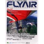 FLY AIR 37