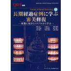 Esthetic of dental technology Part4