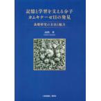  память . учеба . главный .. минут . cam kina-ze2. обнаружение основа изучение. способ . очарование 