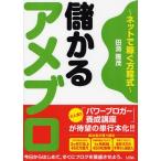 儲かるアメブロ ネットで稼ぐ方程式