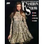 Fashion show 2006-2007autumn ＆ winter collections