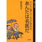 a... название ..PT как,.. как, гибкий . направление .. жизнь 