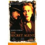 SECRET AGENT