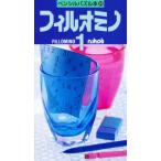フィルオミノ 1