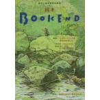 絵本BOOK END 2020