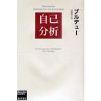 自己分析