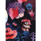 イラストレーション・イン・ファッション