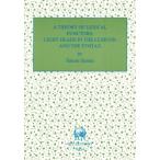 A THEORY OF LEXICAL