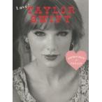Love!TAYLOR SWIFT perfect style of TAYLOR FASHION，BEAUTY，LOVE，WORKS…ALL ABOUT TAYLOR SWIFT