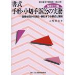 書式手形・小切手訴訟の実務 基礎知識から訴訟・執行までの書式と理論