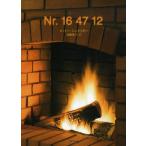 Nr.16 47 12